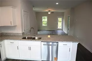 1174 Brooksridge Way, Whitsett, NC 27377 - Photo 5