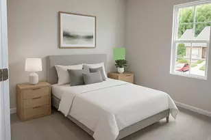 1174 Brooksridge Way, Whitsett, NC 27377 - Photo 19