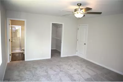 1174 Brooksridge Way #1174, Whitsett, NC 27377 - Photo 15