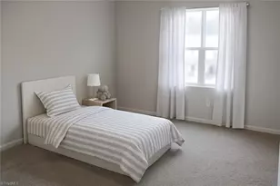 1174 Brooksridge Way, Whitsett, NC 27377 - Photo 11