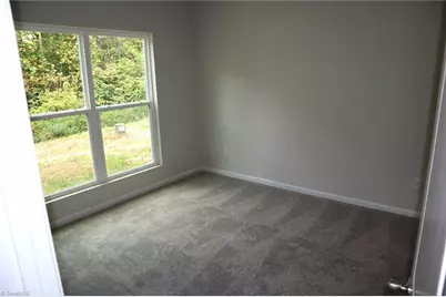 1174 Brooksridge Way #1174, Whitsett, NC 27377 - Photo 13