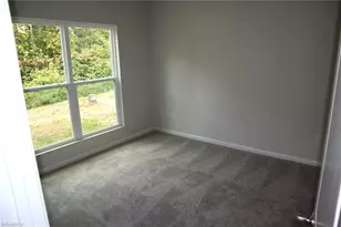 1174 Brooksridge Way, Whitsett, NC 27377 - Photo 13