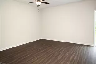 1176 Brooksridge Way, Whitsett, NC 27377 - Photo 11