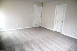 1176 Brooksridge Way, Whitsett, NC 27377 - Photo 13