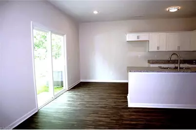 1176 Brooksridge Way, Whitsett, NC 27377 - Photo 9