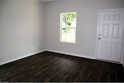 1176 Brooksridge Way, Whitsett, NC 27377 - Photo 5