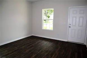 1176 Brooksridge Way, Whitsett, NC 27377 - Photo 5