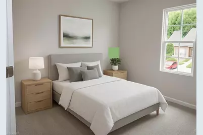 1176 Brooksridge Way, Whitsett, NC 27377 - Photo 15