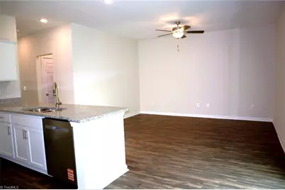 1176 Brooksridge Way, Whitsett, NC 27377 - Photo 7