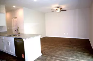 1176 Brooksridge Way, Whitsett, NC 27377 - Photo 7