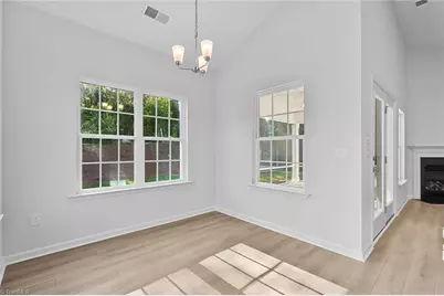 292 Morning Star Drive, Advance, NC 27006 - Photo 17