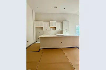 292 Morning Star Drive, Advance, NC 27006 - Photo 3