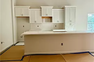 292 Morning Star Dr, Advance, NC 27006 - Photo 3