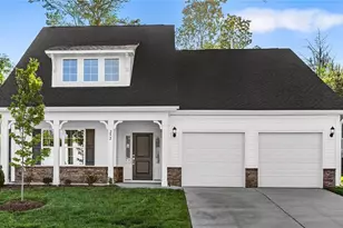 292 Morning Star Dr, Advance, NC 27006 - Photo 1