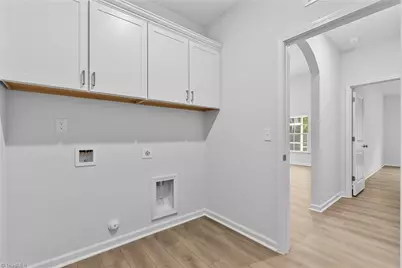 292 Morning Star Drive, Advance, NC 27006 - Photo 29