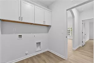 292 Morning Star Dr, Advance, NC 27006 - Photo 29