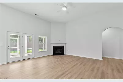 292 Morning Star Drive, Advance, NC 27006 - Photo 5