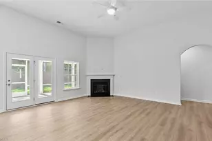 292 Morning Star Dr, Advance, NC 27006 - Photo 5