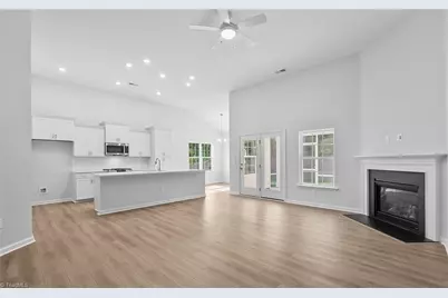 292 Morning Star Drive, Advance, NC 27006 - Photo 7