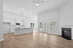 292 Morning Star Dr, Advance, NC 27006 - Photo 5