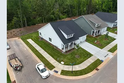 292 Morning Star Drive, Advance, NC 27006 - Photo 37
