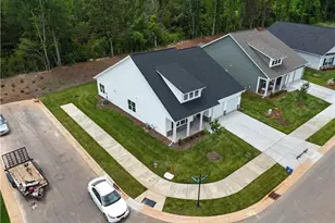292 Morning Star Dr, Advance, NC 27006 - Photo 37