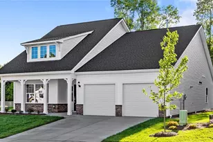 292 Morning Star Dr, Advance, NC 27006 - Photo 3