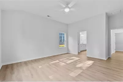 292 Morning Star Drive, Advance, NC 27006 - Photo 21