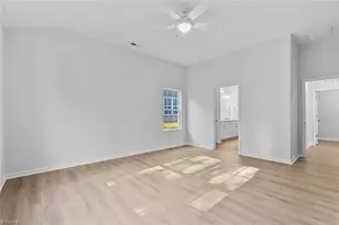 292 Morning Star Dr, Advance, NC 27006 - Photo 21