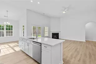 292 Morning Star Dr, Advance, NC 27006 - Photo 13