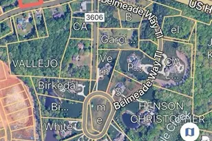 600 Hauser Rd, Lewisville, NC 27023 - Photo 1