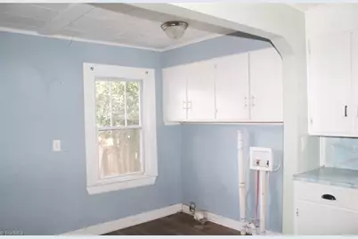 606 Unity Street, Thomasville, NC 27360 - Photo 7