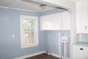 606 Unity St, Thomasville, NC 27360 - Photo 7