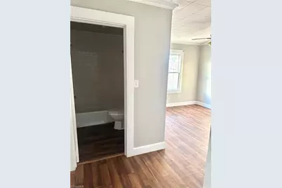 606 Unity Street, Thomasville, NC 27360 - Photo 11