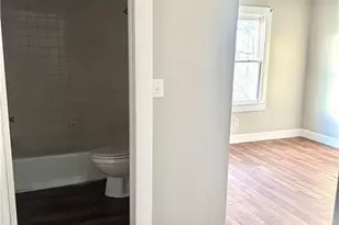 606 Unity St, Thomasville, NC 27360 - Photo 11