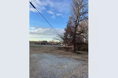 606 Unity Street, Thomasville, NC 27360 - Photo 15