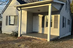 606 Unity St, Thomasville, NC 27360 - Photo 13