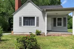 606 Unity St, Thomasville, NC 27360 - Photo 1