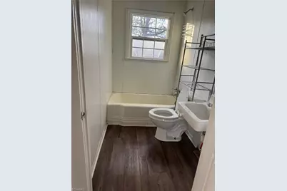 606 Unity Street, Thomasville, NC 27360 - Photo 5