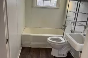 606 Unity St, Thomasville, NC 27360 - Photo 5