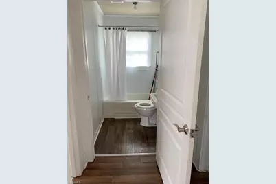 606 Unity Street, Thomasville, NC 27360 - Photo 9