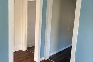 606 Unity St, Thomasville, NC 27360 - Photo 3