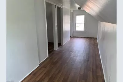 606 Unity Street, Thomasville, NC 27360 - Photo 9