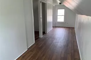 606 Unity St, Thomasville, NC 27360 - Photo 9