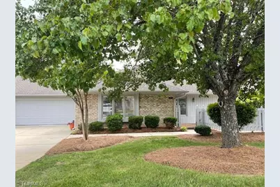 403 Broughton Drive, Greensboro, NC 27410 - Photo 1