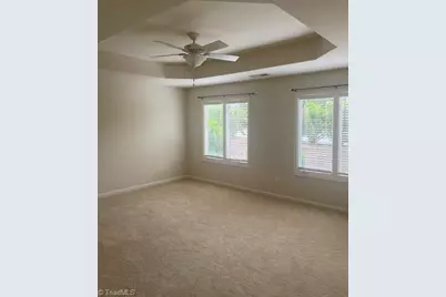 403 Broughton Drive, Greensboro, NC 27410 - Photo 11