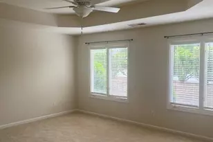 403 Broughton Dr, Greensboro, NC 27410 - Photo 11