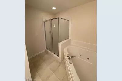 403 Broughton Drive, Greensboro, NC 27410 - Photo 15