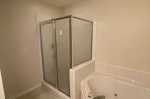 403 Broughton Dr, Greensboro, NC 27410 - Photo 15