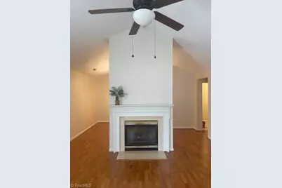 403 Broughton Drive, Greensboro, NC 27410 - Photo 5